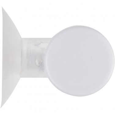 Logo trade promotional merchandise photo of: Catto shower timer