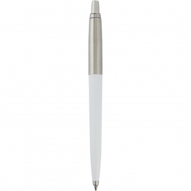 Logotrade promotional merchandise image of: Parker Jotter Recycled ballpoint pen