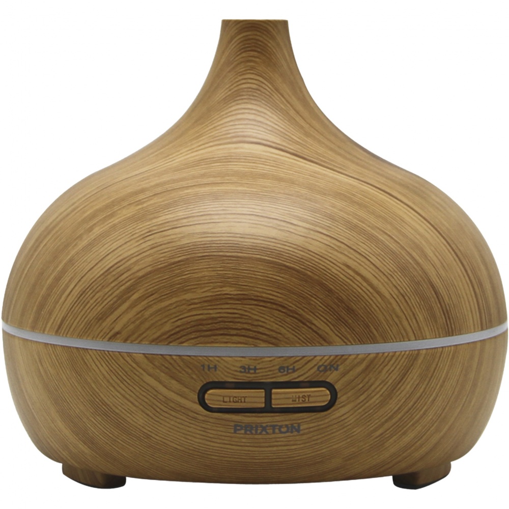Logotrade promotional items photo of: Prixton Hidra humidifier