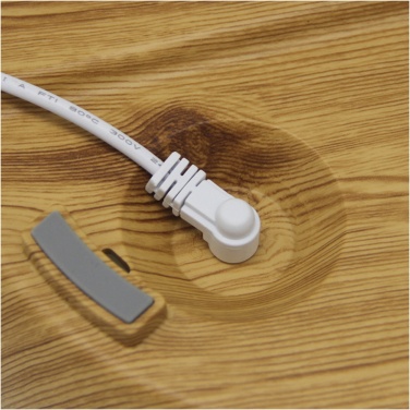 Logotrade corporate gift picture of: Prixton Hidra humidifier