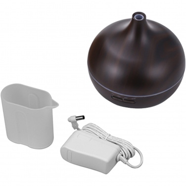 Logo trade promotional items image of: Prixton Hidra humidifier