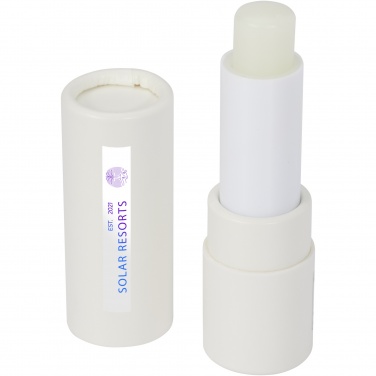 Logotrade promotional products photo of: Adony lip balm