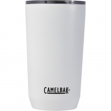 Logo trade promotional items picture of: CamelBak® Horizon 500 ml vacuum insulated tumbler