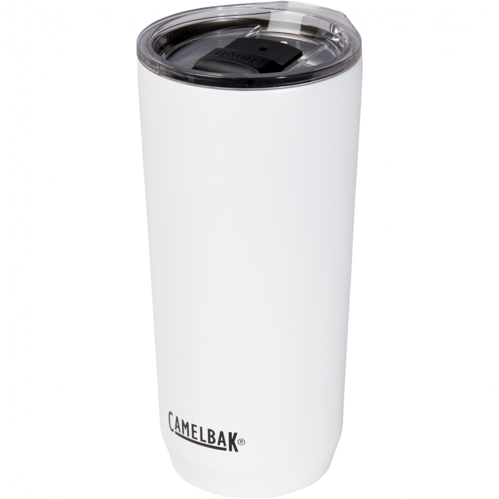 Logotrade promotional item picture of: CamelBak® Horizon 600 ml vacuum insulated tumbler