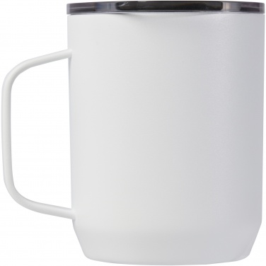Logo trade corporate gifts image of: CamelBak® Horizon 350 ml vacuum insulated camp mug