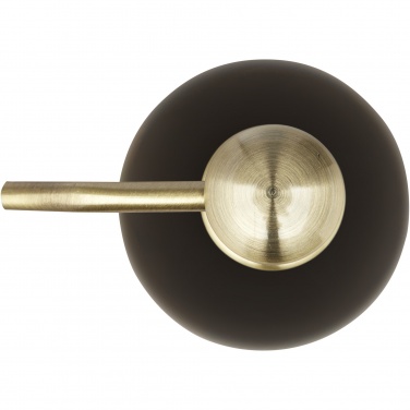 Logo trade advertising products picture of: Wellmark Bubbles 500 ml hand soap dispenser