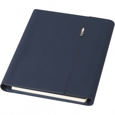 Logotrade promotional gift picture of: Liberto padfolio