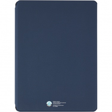 Logotrade business gift image of: Kunveno portfolio