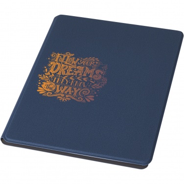 Logotrade promotional giveaways photo of: Kunveno portfolio