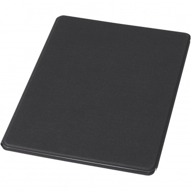 Logo trade corporate gifts image of: Kunveno portfolio