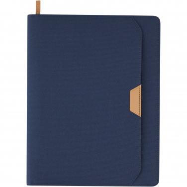 Logotrade promotional item picture of: Nomumi portfolio