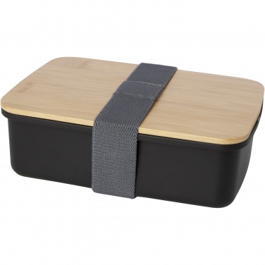 Logotrade business gifts photo of: Mangi 750 ml lunch box