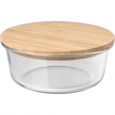 Logotrade promotional gift picture of: Vista 750 ml salad bowl