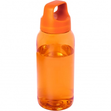 Logotrade promotional gifts photo of: Bebo 500 ml recycled plastic water bottle
