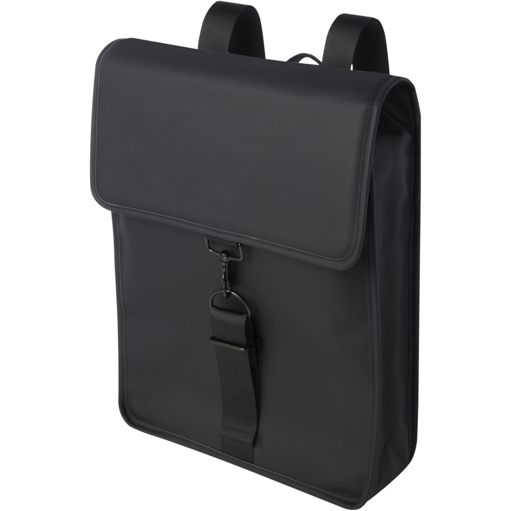 Logotrade business gifts photo of: Turner backpack