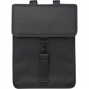 Logotrade business gifts photo of: Turner backpack
