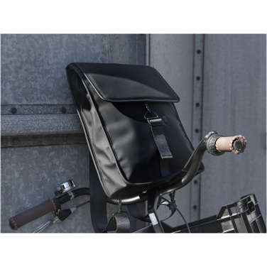 Logo trade corporate gifts picture of: Turner backpack