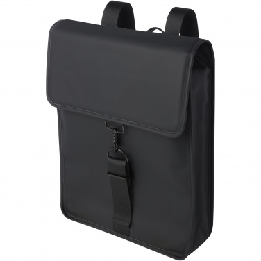 Logotrade corporate gift image of: Turner backpack