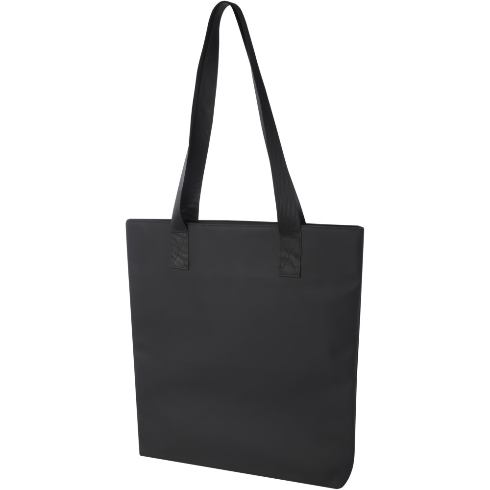 Logotrade promotional gifts photo of: Turner tote bag