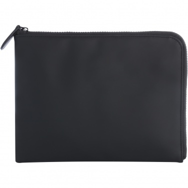 Logotrade promotional product image of: Turner organizer clutch
