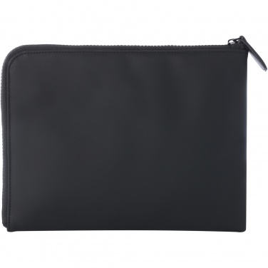 Logotrade corporate gift image of: Turner organizer clutch