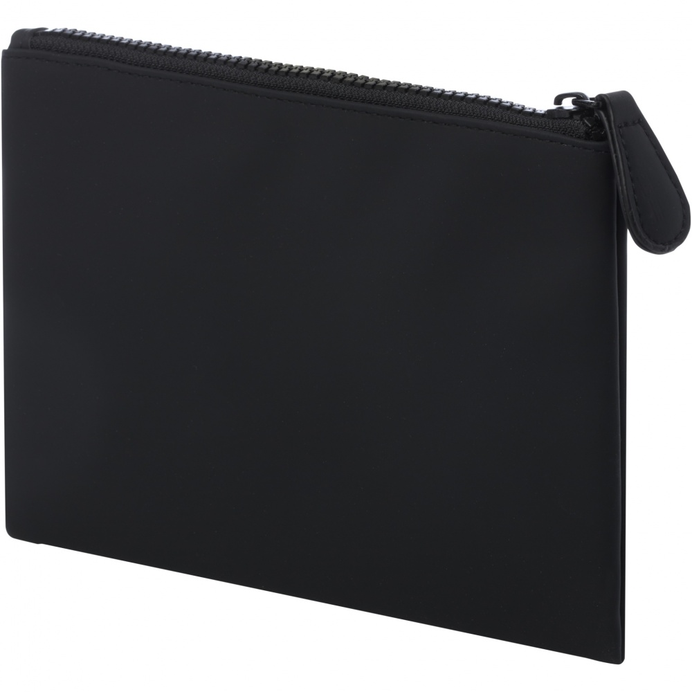 Logo trade promotional gifts picture of: Turner pouch 