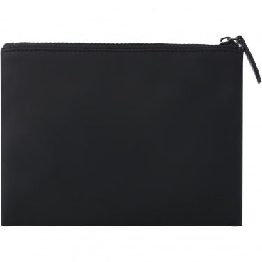 Logo trade promotional product photo of: Turner pouch 