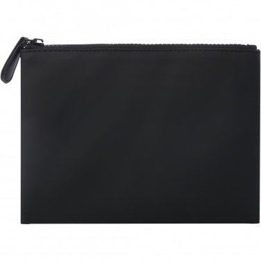 Logo trade promotional merchandise photo of: Turner pouch 