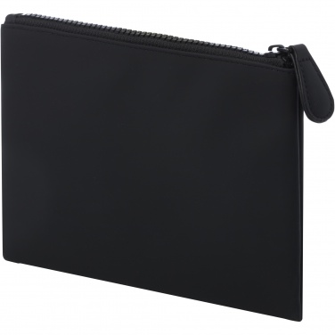 Logo trade promotional giveaways picture of: Turner pouch 