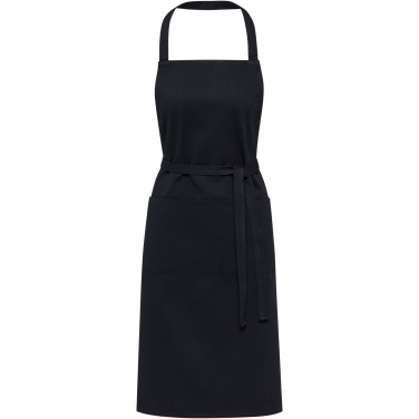 Logotrade promotional gifts photo of: Shara 240 g/m2 Aware™ recycled apron