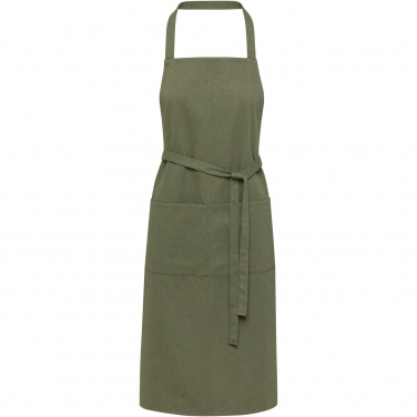 Logotrade promotional product picture of: Shara 240 g/m2 Aware™ recycled apron