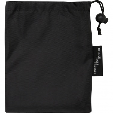 Logo trade promotional item photo of: Pieter GRS ultra lightweight and quick dry towel 50x100 cm