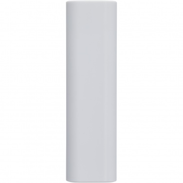 Logotrade promotional item picture of: Whiz recycled plastic modular charging cable 