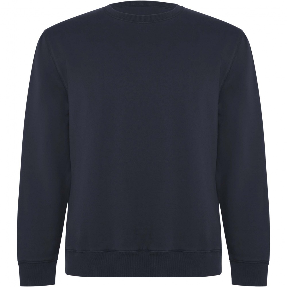 Logotrade advertising products photo of: Batian unisex crewneck sweater