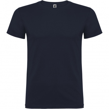 Logotrade promotional products photo of: Beagle short sleeve kids t-shirt