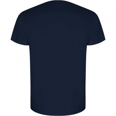 Logotrade promotional merchandise image of: Golden short sleeve men's t-shirt