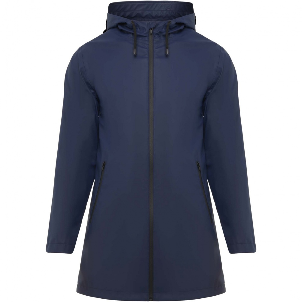 Logotrade promotional giveaways photo of: Sitka women's raincoat