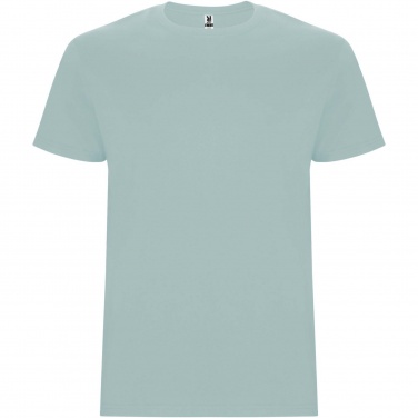 Logotrade promotional merchandise photo of: Stafford short sleeve men's t-shirt