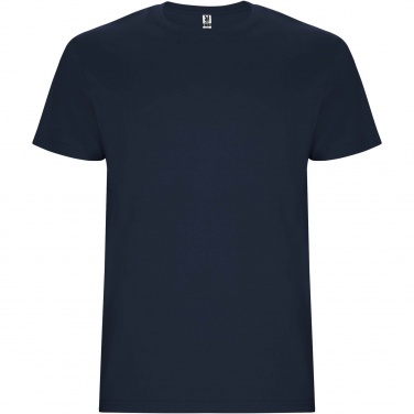 Logotrade corporate gift image of: Stafford short sleeve men's t-shirt