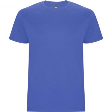 Logotrade promotional products photo of: Stafford short sleeve men's t-shirt
