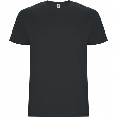 Logotrade promotional giveaways photo of: Stafford short sleeve men's t-shirt