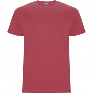 Logotrade corporate gifts photo of: Stafford short sleeve men's t-shirt