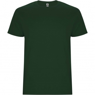Logotrade promotional gift picture of: Stafford short sleeve men's t-shirt