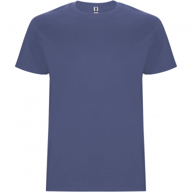 Logo trade business gift photo of: Stafford short sleeve kids t-shirt