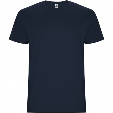 Logo trade promotional product photo of: Stafford short sleeve kids t-shirt
