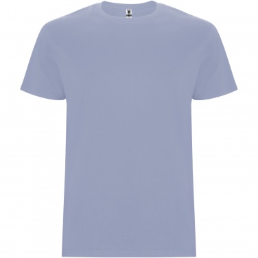 Logotrade advertising product picture of: Stafford short sleeve kids t-shirt