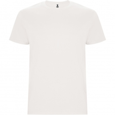 Logotrade promotional giveaway picture of: Stafford short sleeve kids t-shirt