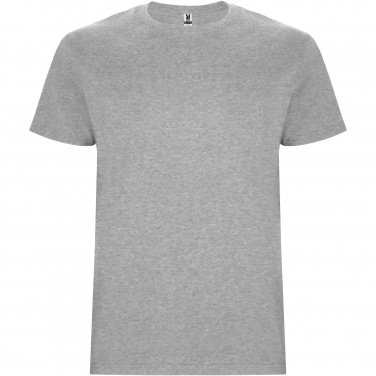 Logo trade promotional gift photo of: Stafford short sleeve kids t-shirt