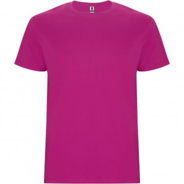 Logotrade promotional giveaway picture of: Stafford short sleeve kids t-shirt
