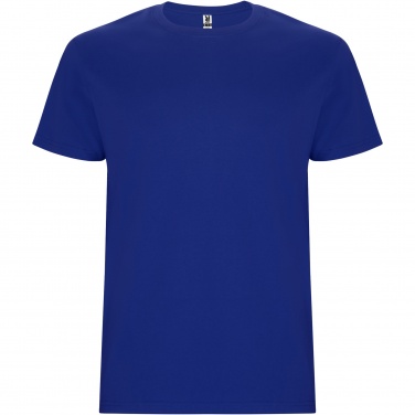 Logo trade business gift photo of: Stafford short sleeve kids t-shirt